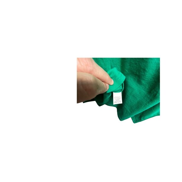 Disney Winnie the Pooh "Kind Words" Long Sleeve Shirt BoxLunch Small - Picture 6 of 8